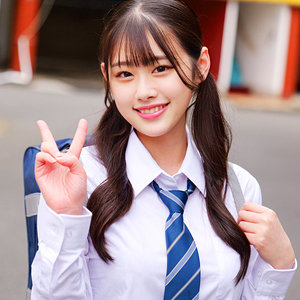 【無料ダウンロード】なぎさちゃん｜smnn024