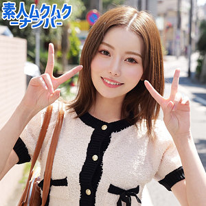 【無料ダウンロード】さちかさん｜smnn028