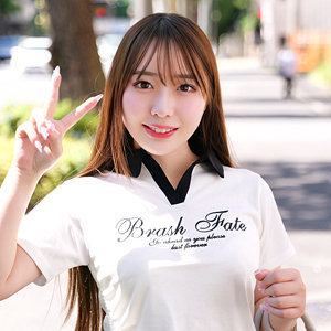 【無料ダウンロード】りなさん｜smnn030