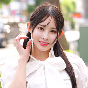 【無料ダウンロード】さらさん｜smnn032