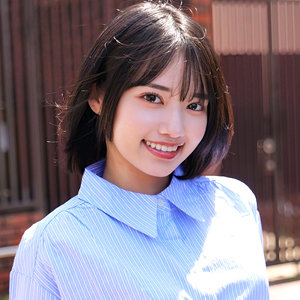 【無料ダウンロード】なぎさん｜smnn033