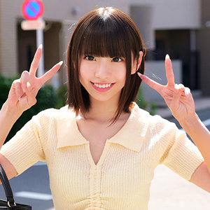 【無料ダウンロード】こはるさん｜smnn034