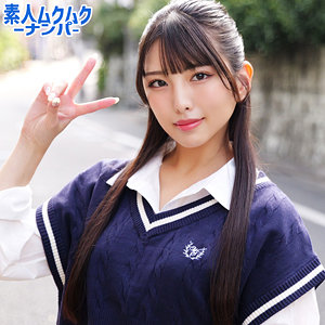 【無料ダウンロード】しおりさん｜smnn037