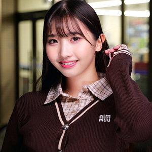 【無料ダウンロード】ひかりさん｜smnn055