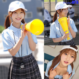 【無料ダウンロード】るな｜smub092