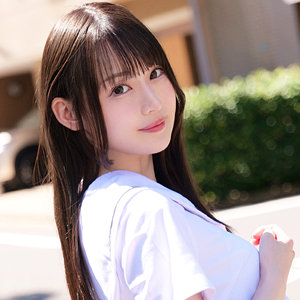 【無料ダウンロード】かすみちゃん｜smuv032