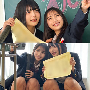 【無料ダウンロード】ゆみ｜spay726