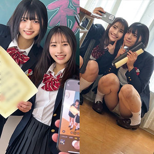 【無料ダウンロード】ひなこ｜spay727