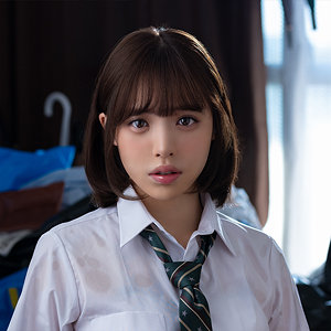 【無料ダウンロード】ハナ｜ttjk145