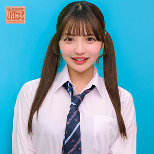 【無料ダウンロード】める｜debz020