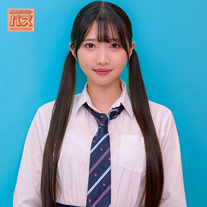 【無料ダウンロード】ひかり｜debz021