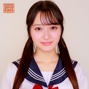 【無料ダウンロード】かほ｜debz027