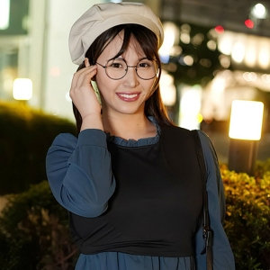 【無料ダウンロード】さやか｜esdx102