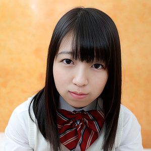 【無料ダウンロード】須藤 梨花｜g489