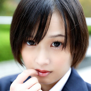 【無料ダウンロード】竹内 真実｜g492