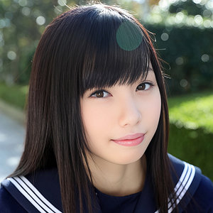 【無料ダウンロード】石橋 和美｜g495