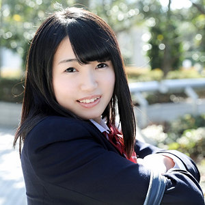 【無料ダウンロード】大原 鈴香｜g502