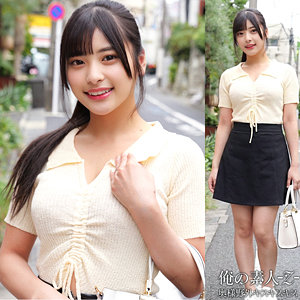 【無料ダウンロード】ひなさん｜orecz490