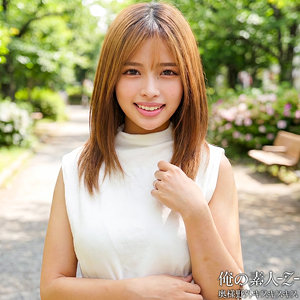 【無料ダウンロード】りかさん｜orecz492