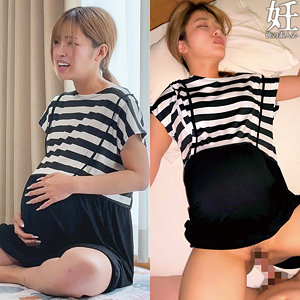 【無料ダウンロード】R.T｜oremo525