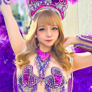 【無料ダウンロード】きりちゃん｜pai342