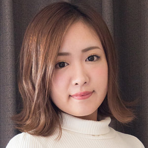 【無料ダウンロード】ななこ｜rstam475