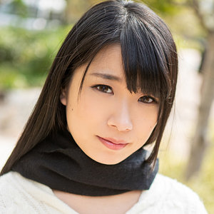 【無料ダウンロード】みひな｜rstam479