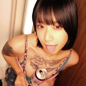 【無料ダウンロード】ゆうき｜sbkd066