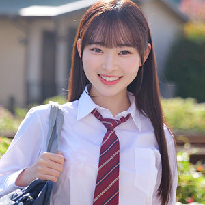 【無料ダウンロード】美奈ちゃん｜skho227