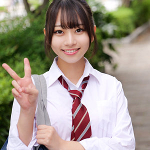 【無料ダウンロード】ちなつちゃん｜skho316