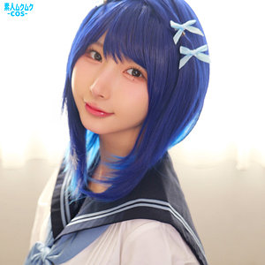 【無料ダウンロード】kanaちゃん｜smcos001