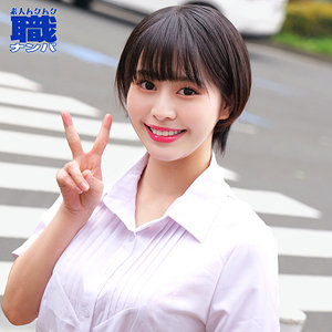 【無料ダウンロード】みなみさん｜smjs265