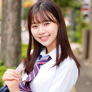 【無料ダウンロード】いつはちゃん｜smnn044