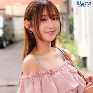 【無料ダウンロード】もあさん｜smnn049