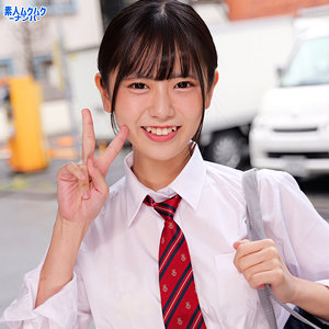 【無料ダウンロード】あずさちゃん｜smnn050