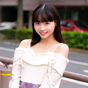 【無料ダウンロード】とうかさん｜smnn053