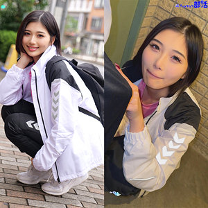 【無料ダウンロード】いのりちゃん｜smub103