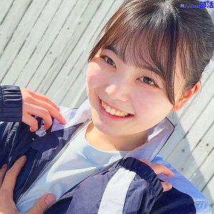 【無料ダウンロード】しほちゃん｜smub114