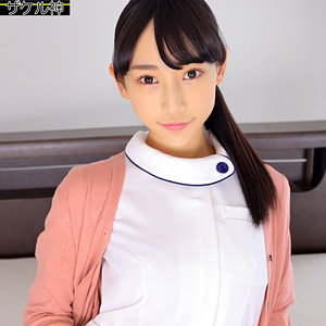 【無料ダウンロード】果歩さん 2｜zake025