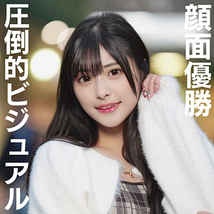 【無料ダウンロード】ひなちゃん｜instc709