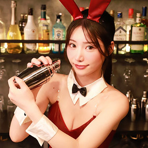 【無料ダウンロード】りん｜pai354