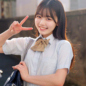 【無料ダウンロード】しほちゃん｜skho323