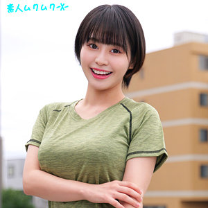 【無料ダウンロード】杉浦さん｜smjx218