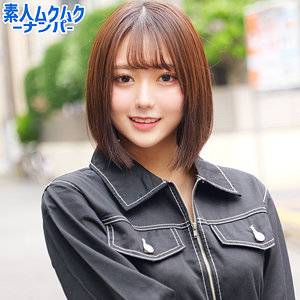 【無料ダウンロード】まりのさん｜smnn052