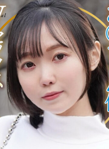 【無料ダウンロード】りくさん｜dht1340