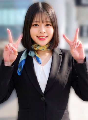 【無料ダウンロード】みゆさん｜nost244