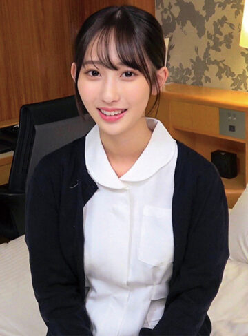 【無料ダウンロード】山下さん｜orecz570