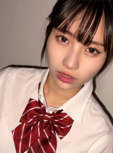 【無料ダウンロード】ひなこ｜sbkd075