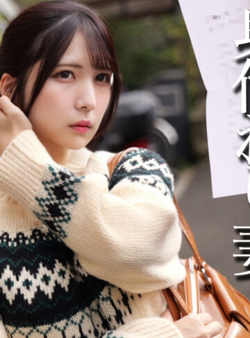 【無料ダウンロード】M｜smjj115