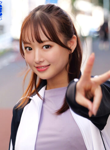 【無料ダウンロード】まゆまゆちゃん｜smjs284